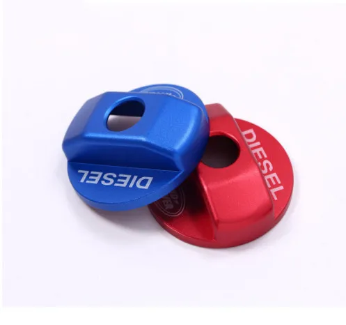 Red/Blue Fuel Tank Cap Trim Sticker For Land Rover Defender 110 For Landrover Defender 90 2016 Car Accessories New Arriavls
Red/Blue Fuel Tank Cap Trim Sticker For Land Rover Defender 110 For Landrover Defender 90 2016 Car Accessories New Arriavls
