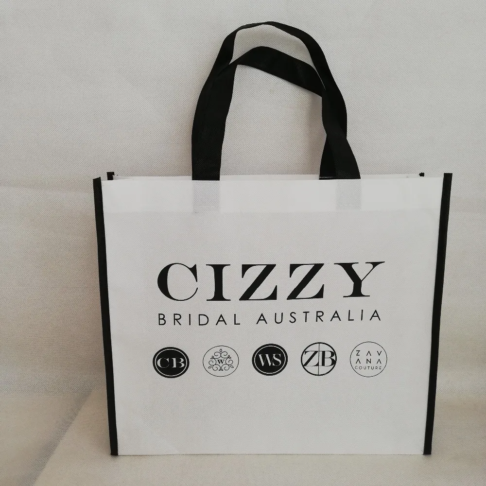 500pcs/lot Reusable Non Woven Shopping Tote Bag Promotional Bag with Custom Logo Free Shipping Giveaway Gift Handbags Wholesales
500pcs/lot Reusable Non Woven Shopping Tote Bag Promotional Bag with Custom Logo Free Shipping Giveaway Gift Handbags Wholesales