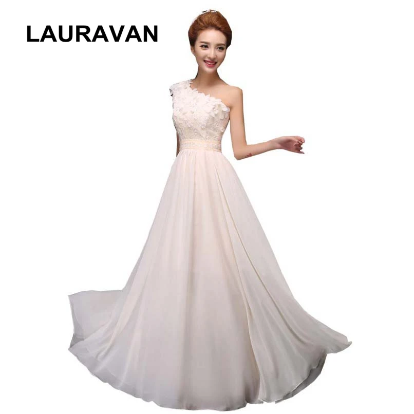 modest formal one shoulder gowns long fitted plus size special occasion floor length champagne bridesmaid dresses under 100
modest formal one shoulder gowns long fitted plus size special occasion floor length champagne bridesmaid dresses under 100