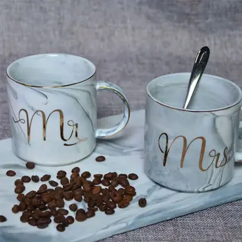 Milk Cup Mugs Coffee Couples Holder Kitchen Dining Bar Drinkware Christmas Party Marble Tea Cups Ceramic Water Glass Pots
Milk Cup Mugs Coffee Couples Holder Kitchen Dining Bar Drinkware Christmas Party Marble Tea Cups Ceramic Water Glass Pots