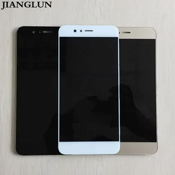 JIANGLUN For Huawei nova2plus BAC-ALOO/TLOO LCD display Touch screen Digitizer Assembly
JIANGLUN For Huawei nova2plus BAC-ALOO/TLOO LCD display Touch screen Digitizer Assembly