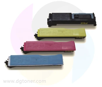TK-540 541 542 543 544 toner cartridge compatible for Kyocera FS-C5100DN toner cartridge
TK-540 541 542 543 544 toner cartridge compatible for Kyocera FS-C5100DN toner cartridge