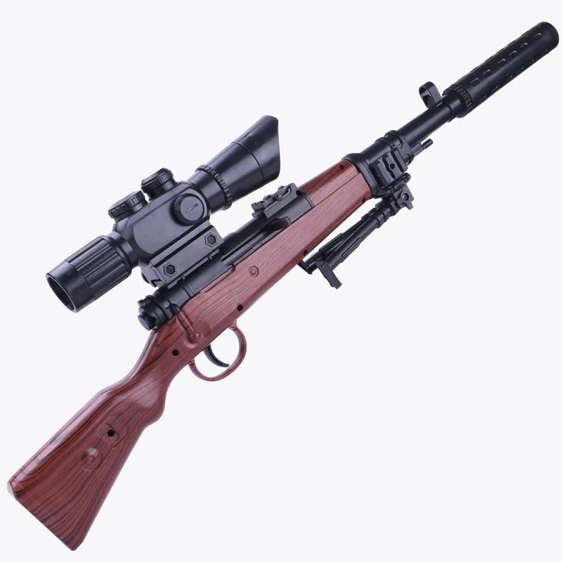 Manual toys Guns 98k Rifle Toy Gun Pistol Gun Water Absorb Bullet Orbeez Water Gun Airgun Toys For Kids
Manual toys Guns 98k Rifle Toy Gun Pistol Gun Water Absorb Bullet Orbeez Water Gun Airgun Toys For Kids