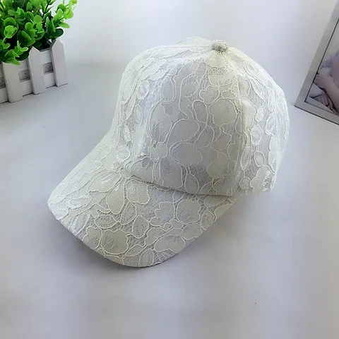 3044360125_1244208044[1]