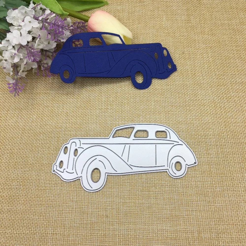 Julyarts Gran Torino Car Alinacrafts Metal Cutting Dies New 2019 For Scrapbooking Stanzschablonen Background Dies
Julyarts Gran Torino Car Alinacrafts Metal Cutting Dies New 2019 For Scrapbooking Stanzschablonen Background Dies
