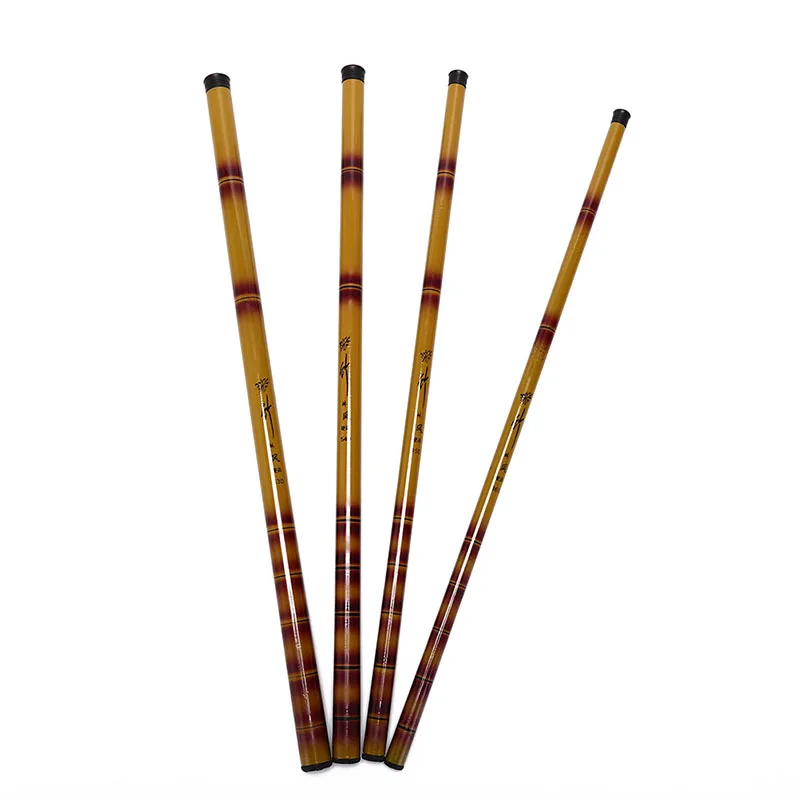 New Arrival Mini Portable 3.6-6.3M Stream Fishing Rod Glass Fiber Telescopic Fishing Rod Ultra Light Carp Fishing Pole
New Arrival Mini Portable 3.6-6.3M Stream Fishing Rod Glass Fiber Telescopic Fishing Rod Ultra Light Carp Fishing Pole
