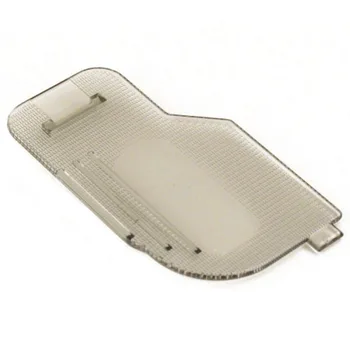 Domestic Sewing Machine Parts Cover Plate Babylock Brother XC8983-021 / #XC2369051#XD1645021
Domestic Sewing Machine Parts Cover Plate Babylock Brother XC8983-021 / #XC2369051#XD1645021