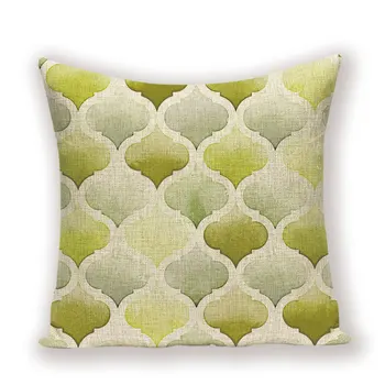 Nordic Decoration Home Cushions Geometric Throw Pillow Case Living Room Cushions Pillow Covers 45 X 45 Cm Color Throw Pillows
Nordic Decoration Home Cushions Geometric Throw Pillow Case Living Room Cushions Pillow Covers 45 X 45 Cm Color Throw Pillows