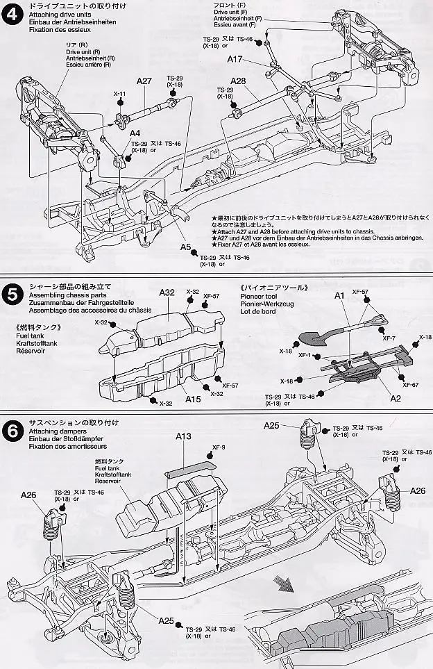 aeProduct.getSubject()
