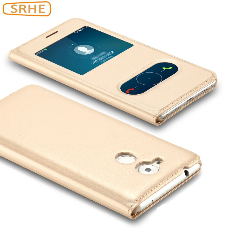 Huawei Honor 6C Case Flip Luxury PU Leather Business Cover For Huawei Honor 6C 6 C Coque Funda Open Window Phone Case
Huawei Honor 6C Case Flip Luxury PU Leather Business Cover For Huawei Honor 6C 6 C Coque Funda Open Window Phone Case