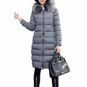 Winter New Plus size Down Cotton Coat Women Two-sided Wear Printed Slim Cotton Jacket Women's Hooded Zipper Red Warm Parkas a297
Winter New Plus size Down Cotton Coat Women Two-sided Wear Printed Slim Cotton Jacket Women's Hooded Zipper Red Warm Parkas a297