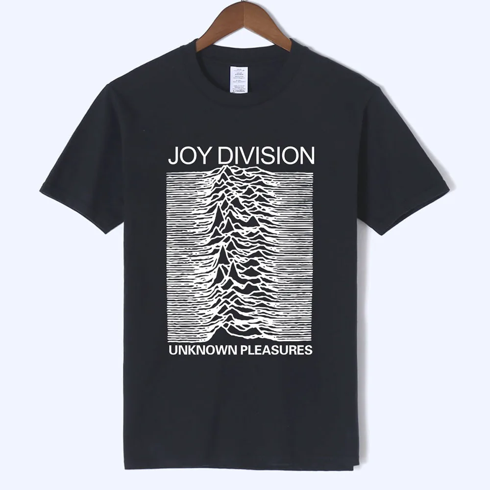 summer men T-shirt 2019 punk fashion t shirt letter printing of Unknown Pleasure shirts hipster streetwear tshirt men top tees
summer men T-shirt 2019 punk fashion t shirt letter printing of Unknown Pleasure shirts hipster streetwear tshirt men top tees