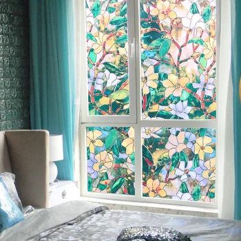 Window paper Camellia glass paste scrub stickers toilet opaque bathroom cellophane shading windows foil Window film Length 100cm
Window paper Camellia glass paste scrub stickers toilet opaque bathroom cellophane shading windows foil Window film Length 100cm