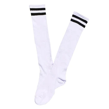 Children Sport Soccer Long Socks High Sock Baseball Hockey Soft Cotton Children cotton Socks Drop shipping
Children Sport Soccer Long Socks High Sock Baseball Hockey Soft Cotton Children cotton Socks Drop shipping