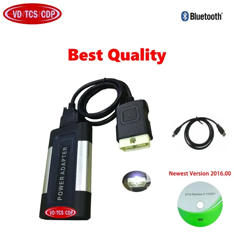 black autocome CDP Pro OBD2 OBDII Cars Diagnostic Interface Tool for delphis 2016.0 keygen vd DS150E cdp scan detector Adapter 
black autocome CDP Pro OBD2 OBDII Cars Diagnostic Interface Tool for delphis 2016.0 keygen vd DS150E cdp scan detector Adapter