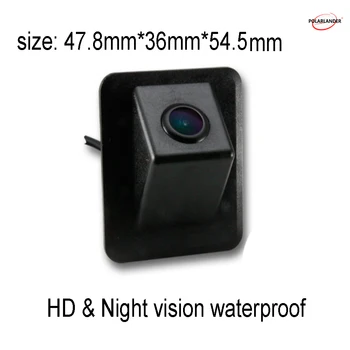 hot sell Newest Best Waterproof High Quality Car Rear View camera Car Camera FOR Mercedes/Benz S Series (2010 2014-2016) GLK
hot sell Newest Best Waterproof High Quality Car Rear View camera Car Camera FOR Mercedes/Benz S Series (2010 2014-2016) GLK