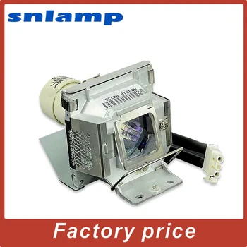 Compatible 5J.Y1405.001 projector lamp for MP513
Compatible 5J.Y1405.001 projector lamp for MP513
