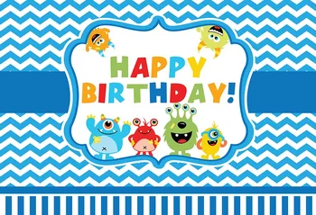 7X5FT Vinyl blue happy Birthday Party Custom Photography Studio Background Backdrop for photo studio
7X5FT Vinyl blue happy Birthday Party Custom Photography Studio Background Backdrop for photo studio