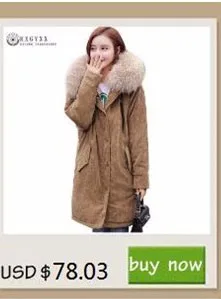 long-parka-2_02