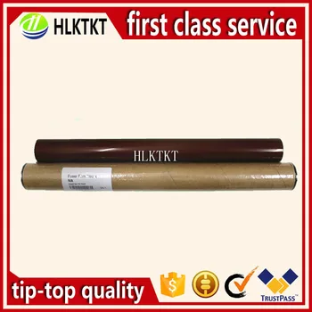 Fuser Film Sleeve for A Fuji Xerox DocuCentreII C7500 DocuColor 242 Fuser FILM DCC 5400 6500 DCC5500III 6500III DCC5540 6550I
Fuser Film Sleeve for A Fuji Xerox DocuCentreII C7500 DocuColor 242 Fuser FILM DCC 5400 6500 DCC5500III 6500III DCC5540 6550I