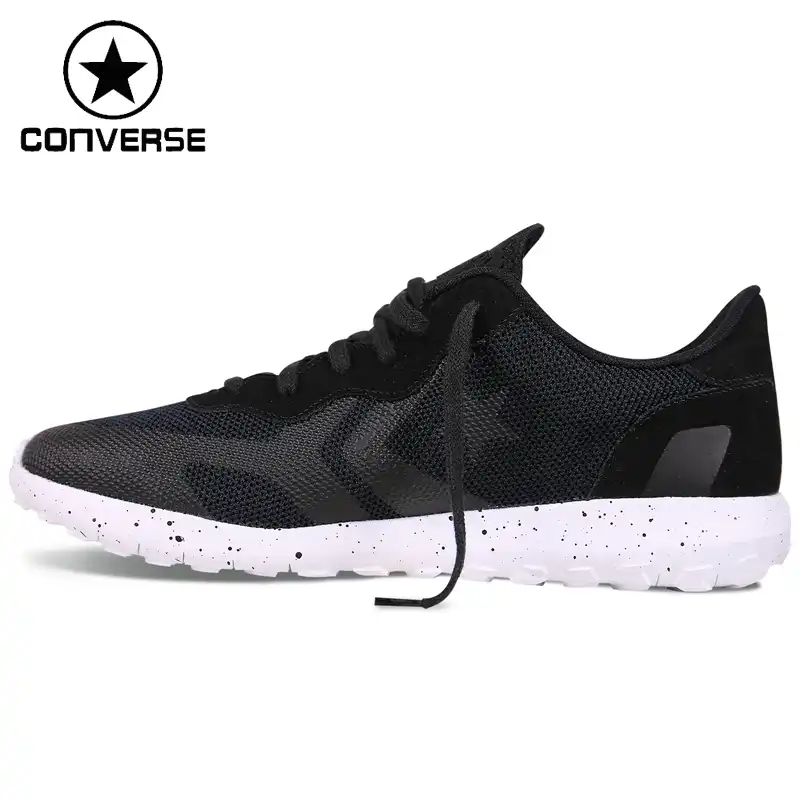{keywor d} converse running