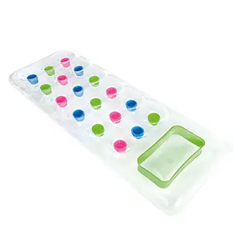 pool raft High Quality Durable Floating Inflatable Water Raft Float Swimming Pool Bed For Fun
pool raft High Quality Durable Floating Inflatable Water Raft Float Swimming Pool Bed For Fun