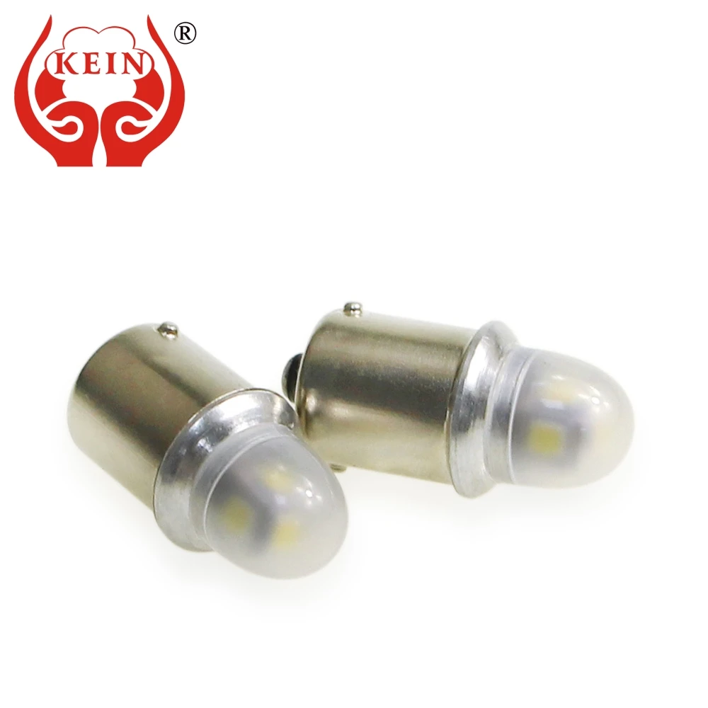 KEIN 1PCS P21W LED BA15S 1156 S25 auto car Bulb 2835 1156A Brake Light Reverse Turn Signal Lamp DRL 12V white red yellow Vehicle
KEIN 1PCS P21W LED BA15S 1156 S25 auto car Bulb 2835 1156A Brake Light Reverse Turn Signal Lamp DRL 12V white red yellow Vehicle