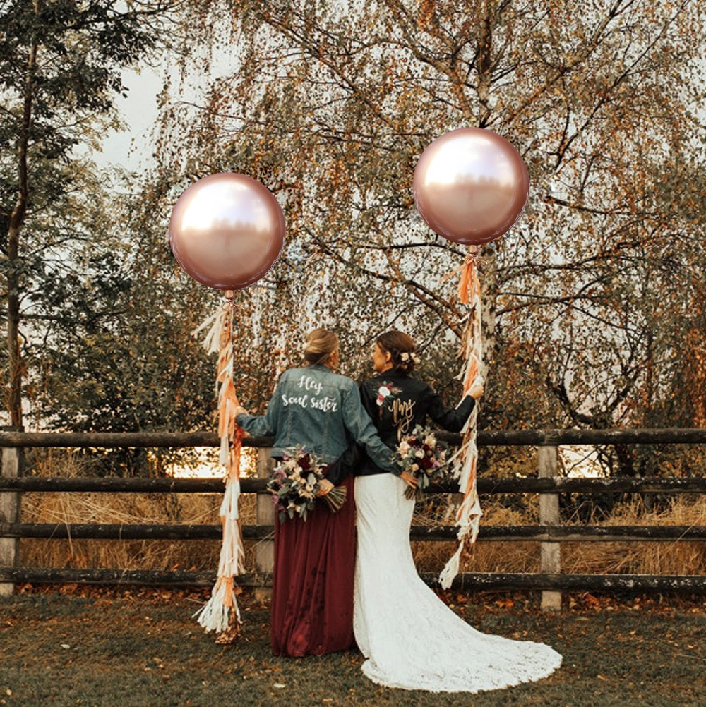 george_victoria_katie_ingram_photography_mythe_barn_3_-_copy