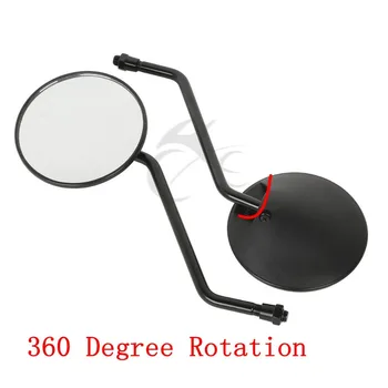 Motorcycle accessories Rear View Mirrors for HONDA XR250 XR400 XR600 TLR200 XL100 New 
Motorcycle accessories Rear View Mirrors for HONDA XR250 XR400 XR600 TLR200 XL100 New