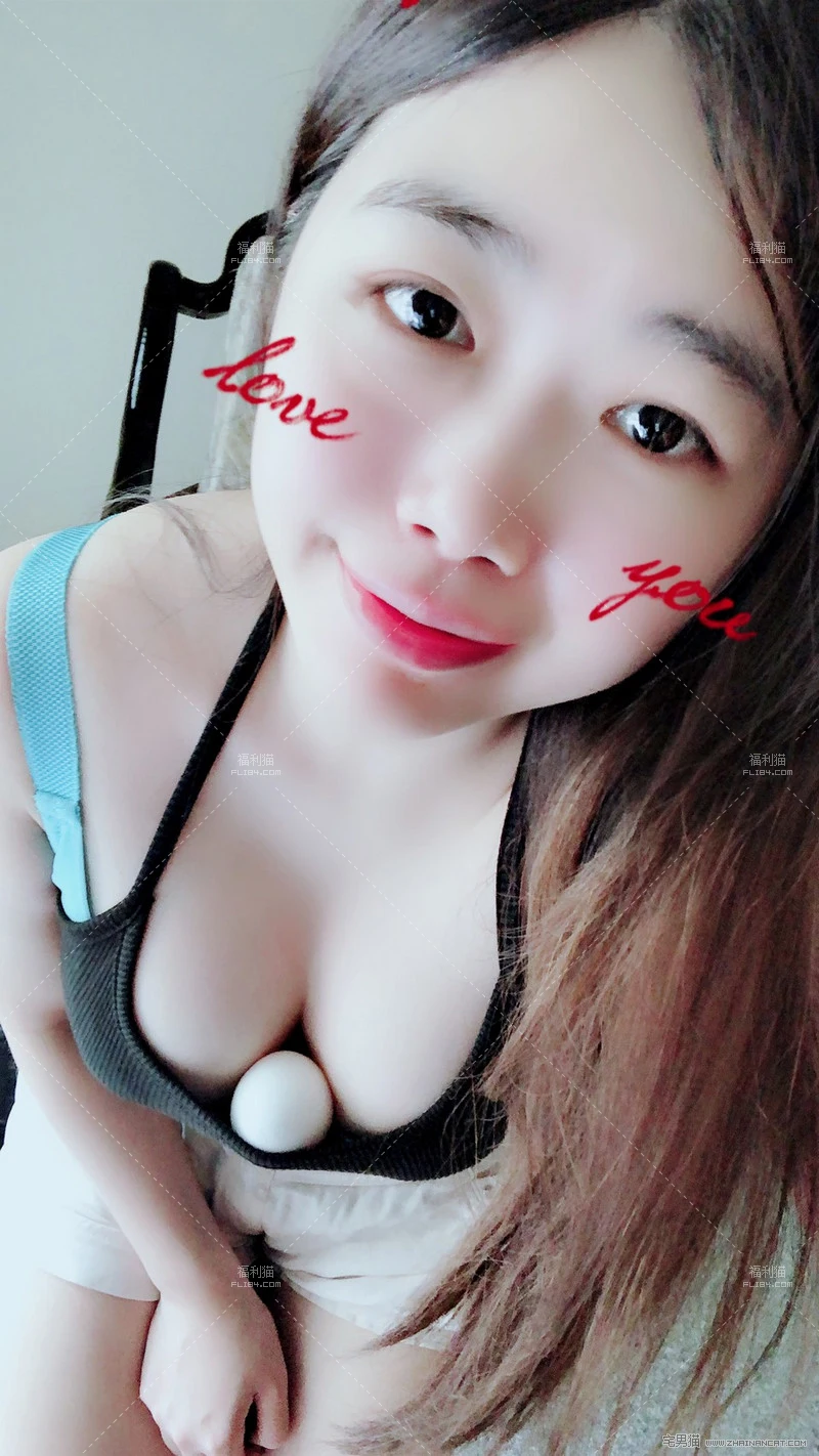 乳夹系列，原来女生胸部还有这么多用处(14) 涨姿势 热图3