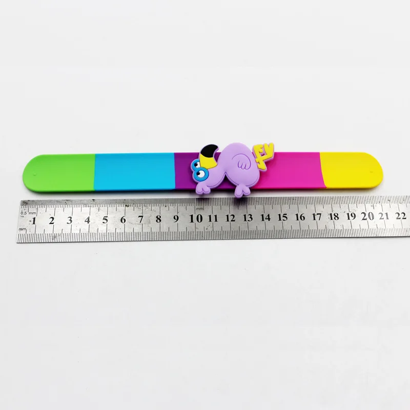135