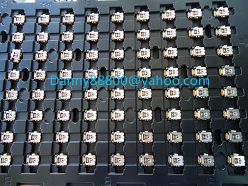 Free shipping Optical pick ups KSS-660 KSS-662 for Auto CD/VCD Laser Lens Pickups 2PCS/LOT
Free shipping Optical pick ups KSS-660 KSS-662 for Auto CD/VCD Laser Lens Pickups 2PCS/LOT