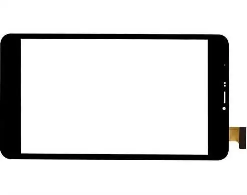 New 8" Touch Screen For DEXP Ursus Z180 3G Tablet Touch Sensor Replacement Free Shipping
New 8" Touch Screen For DEXP Ursus Z180 3G Tablet Touch Sensor Replacement Free Shipping