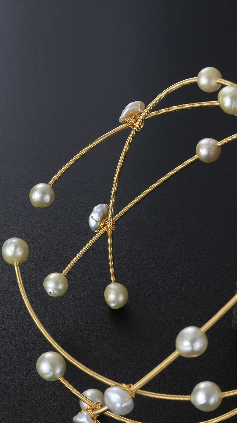 20180413_104915_081