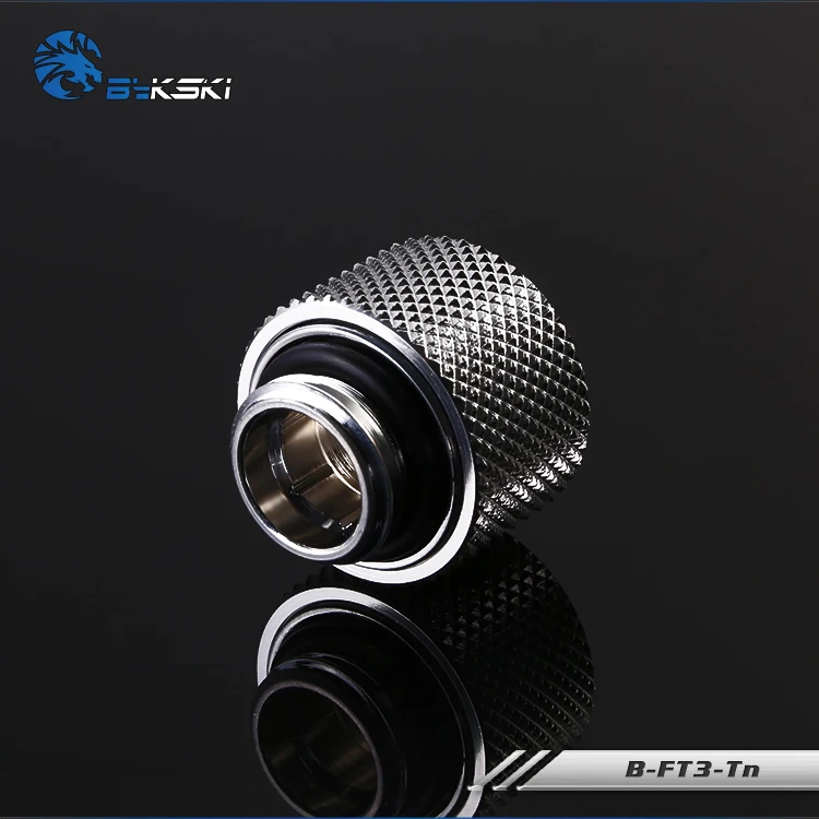water_cooling_compression_fitting_5_2