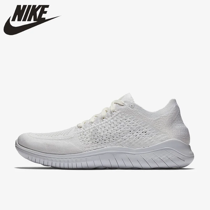 Nike Free Run Flyknit 2018 Running Shoes for Women Sneakers Sport Outdoor Jogging Athletic EUR Size
Nike Free Run Flyknit 2018 Running Shoes for Women Sneakers Sport Outdoor Jogging Athletic EUR Size