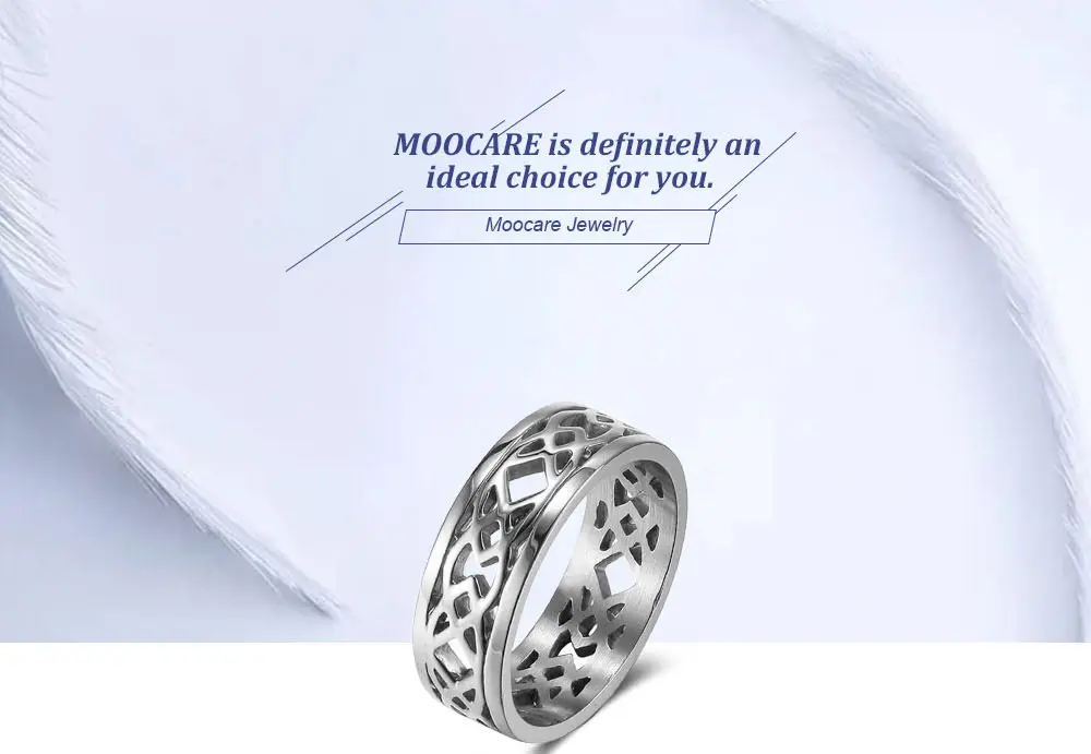 women-men-ring_01