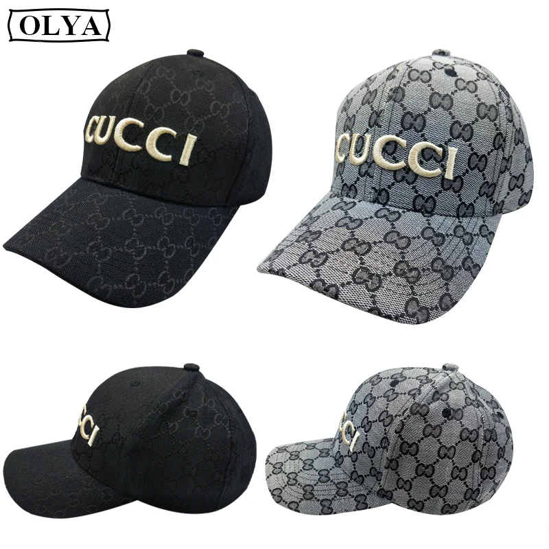 Men's sports cap outdoor sun hat spring and summer season women's cap autumn and winter hip hop student cap
Men's sports cap outdoor sun hat spring and summer season women's cap autumn and winter hip hop student cap