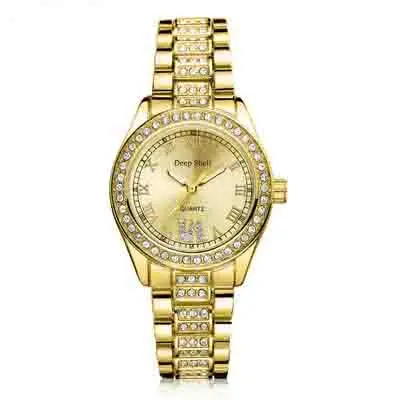 NANBO New Luxury Watch Fashion Stainless Steel Rome Figures Watch for Man Quartz Analog Wrist Watch Orologio Uomo Hot Sales
NANBO New Luxury Watch Fashion Stainless Steel Rome Figures Watch for Man Quartz Analog Wrist Watch Orologio Uomo Hot Sales