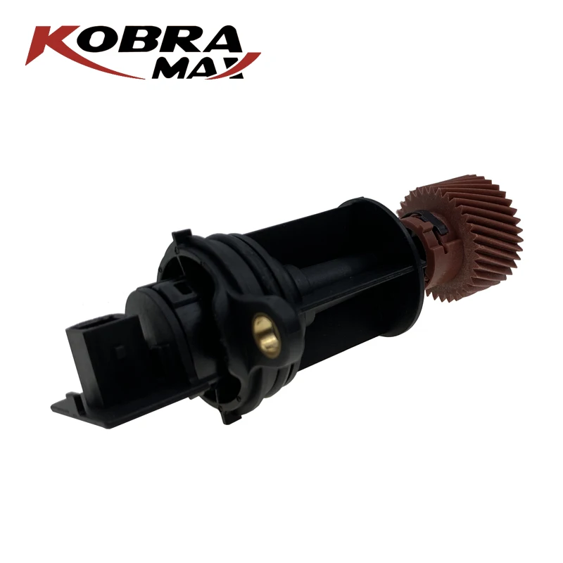 KobraMax Odometer Sensor PW812032 Car Sensors for Perodua Sunny Automotive Spare Parts Hot Sale
KobraMax Odometer Sensor PW812032 Car Sensors for Perodua Sunny Automotive Spare Parts Hot Sale