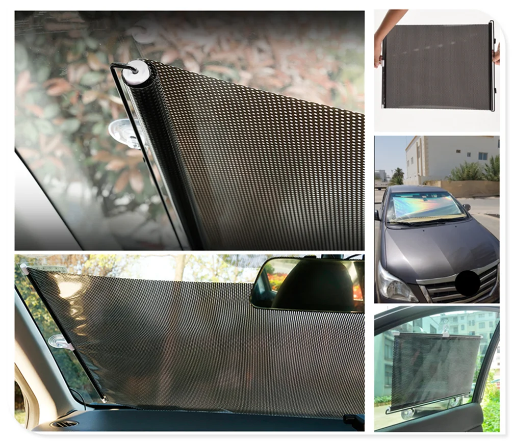 Car retractable PVC window awning automatic front and rear glazing for Audi Q3 Q5 SQ5 Q7 A1 A3 A4 A4L A5 A6 A6L A7 A8 S5 S6 S7
Car retractable PVC window awning automatic front and rear glazing for Audi Q3 Q5 SQ5 Q7 A1 A3 A4 A4L A5 A6 A6L A7 A8 S5 S6 S7