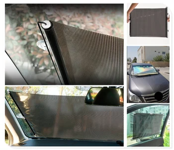 Car retractable PVC window awning automatic front and rear glazing for Audi Q3 Q5 SQ5 Q7 A1 A3 A4 A4L A5 A6 A6L A7 A8 S5 S6 S7
Car retractable PVC window awning automatic front and rear glazing for Audi Q3 Q5 SQ5 Q7 A1 A3 A4 A4L A5 A6 A6L A7 A8 S5 S6 S7
