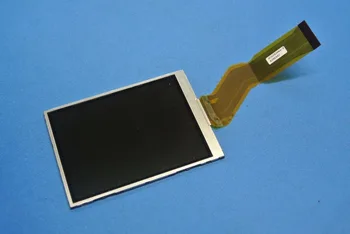 NEW Camera Repair Replacement Parts DMC-TZ5 TZ15 LCD screen for Panasonic no backlight
NEW Camera Repair Replacement Parts DMC-TZ5 TZ15 LCD screen for Panasonic no backlight