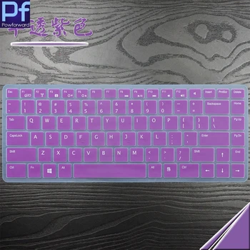 Silicone Laptop Keyboard Cover Protector Skin Notebook model PL-W29 PL-W09 PL-W19 15 inch 2017 For Huawei Matebook D 15.6''
Silicone Laptop Keyboard Cover Protector Skin Notebook model PL-W29 PL-W09 PL-W19 15 inch 2017 For Huawei Matebook D 15.6''