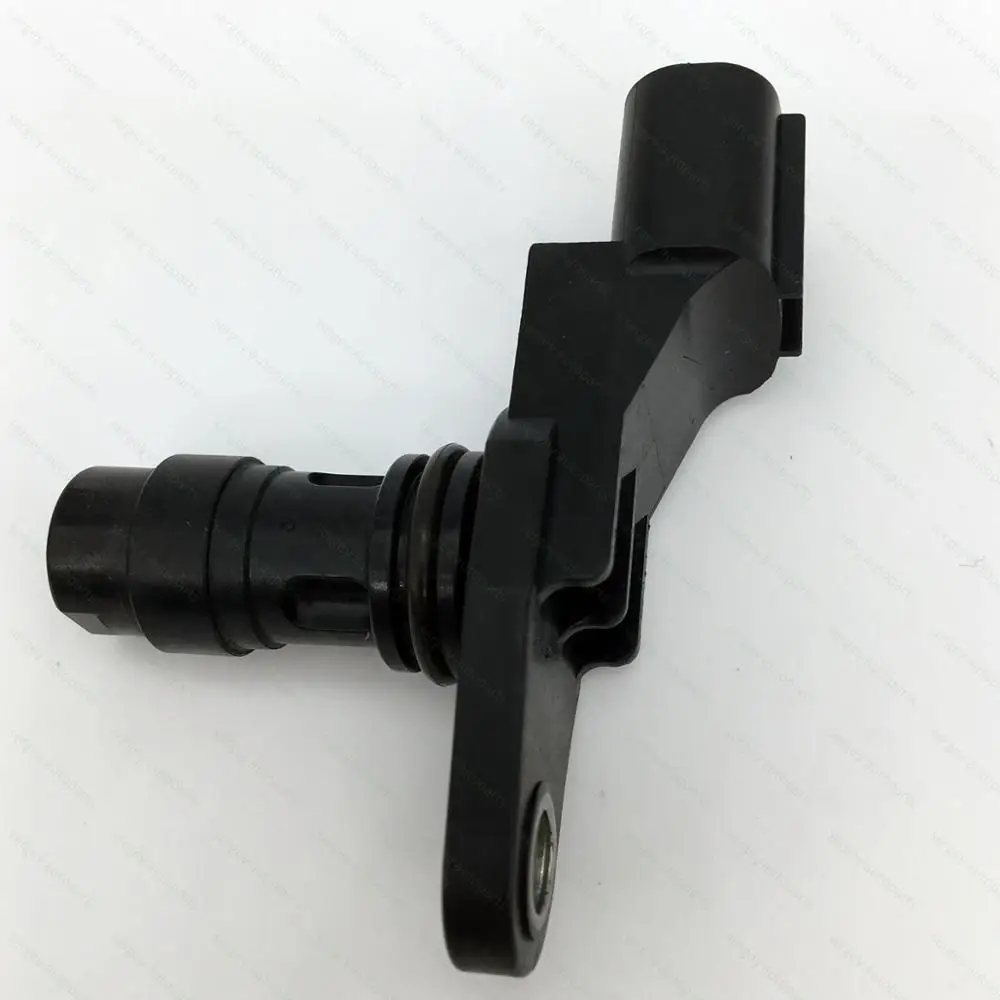 SERGEY Original Crankshaft Position Sensor 8-97312-108-1 8-97312108-1 For ISUZU Dmax 2.5 Twin Turbo
SERGEY Original Crankshaft Position Sensor 8-97312-108-1 8-97312108-1 For ISUZU Dmax 2.5 Twin Turbo