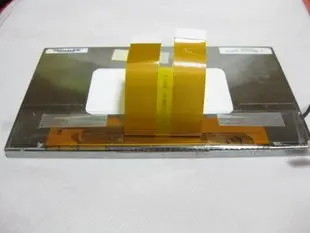 Original for PVI 6.5'' PM065WX3(LF) PM065WX3 PM065WX3LF LCD screen display panel module for Car GPS Monitor free shipping
Original for PVI 6.5'' PM065WX3(LF) PM065WX3 PM065WX3LF LCD screen display panel module for Car GPS Monitor free shipping