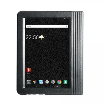 Launch X431 V+ V Plus 10.1inch Tablet Global Version Wifi/Bluetooth Two Years Free Update Online Get OBDSTAR F109 free as gift
Launch X431 V+ V Plus 10.1inch Tablet Global Version Wifi/Bluetooth Two Years Free Update Online Get OBDSTAR F109 free as gift