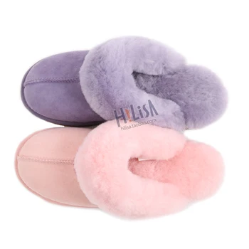 New Winter Warm Home Slippers 100% wool Indoor stripe Slippers Shoes Women men
New Winter Warm Home Slippers 100% wool Indoor stripe Slippers Shoes Women men