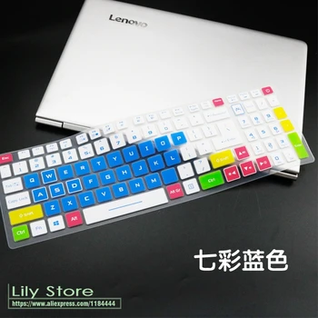 silicone Laptop Keyboard Cover skin Protector For Acer AN515-54 Nitro 5 AN 515-54 54W2 / for Acer AN517-51 Nitro 5 17.3 AN517
silicone Laptop Keyboard Cover skin Protector For Acer AN515-54 Nitro 5 AN 515-54 54W2 / for Acer AN517-51 Nitro 5 17.3 AN517