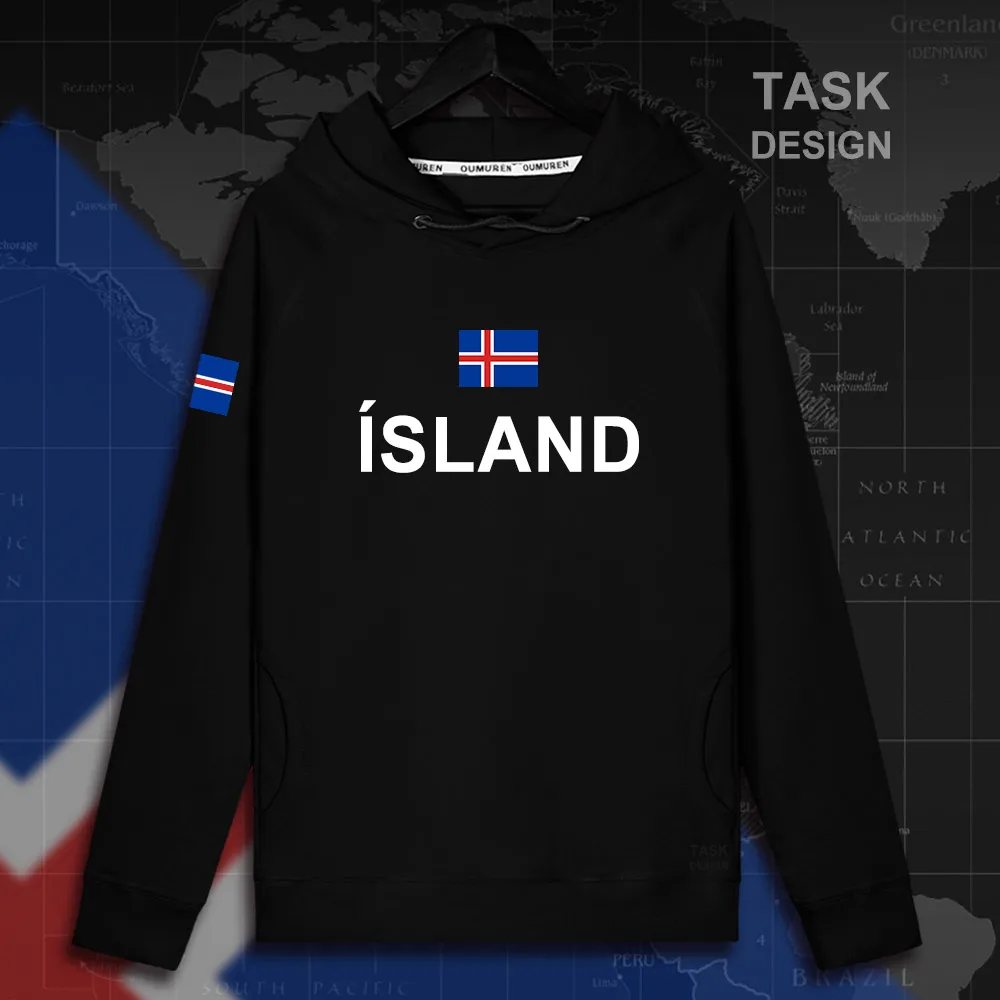 HNat_Iceland01_MA02black